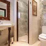 Boutique Casa Veracruz Estepona