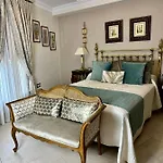 Boutique Casa Veracruz 4*