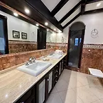 Boutique Casa Veracruz 4*