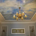 Hotel Boutique Casa Veracruz Estepona