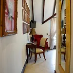 Boutique Casa Veracruz
