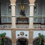 Hotel Boutique Casa Veracruz