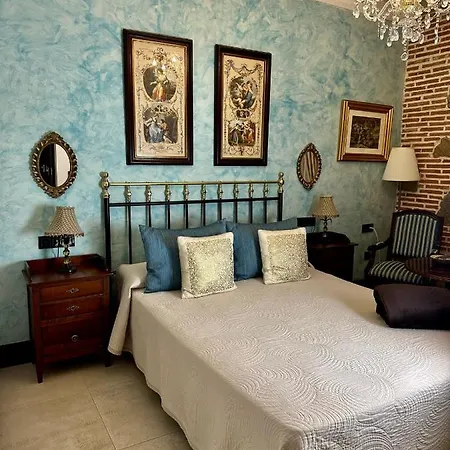 Hotel Boutique Casa Veracruz
