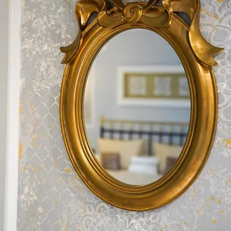 فندق Boutique Casa Veracruz 4*