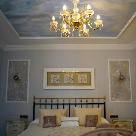Hotel Boutique Casa Veracruz