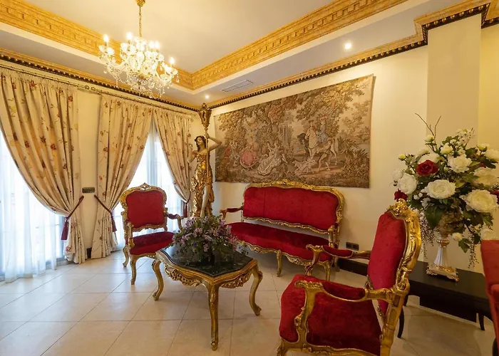 Ξενοδοχείο Boutique Casa Veracruz