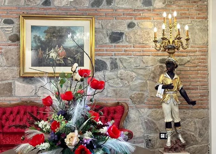 Ξενοδοχείο Boutique Casa Veracruz 4*