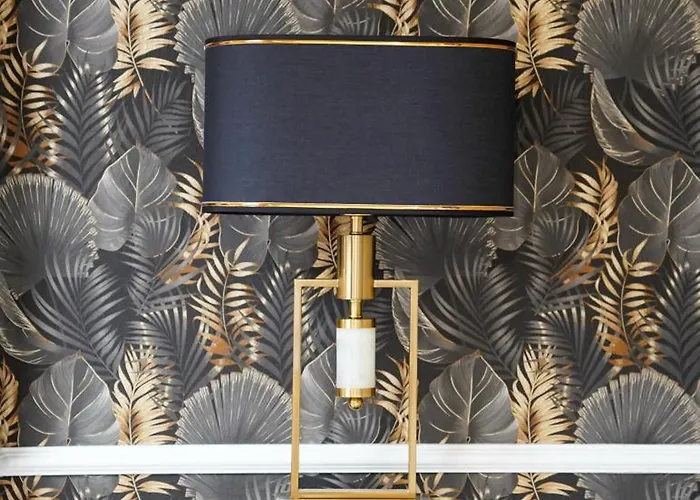 Boutique Casa Veracruz 4* Εστεπόνα