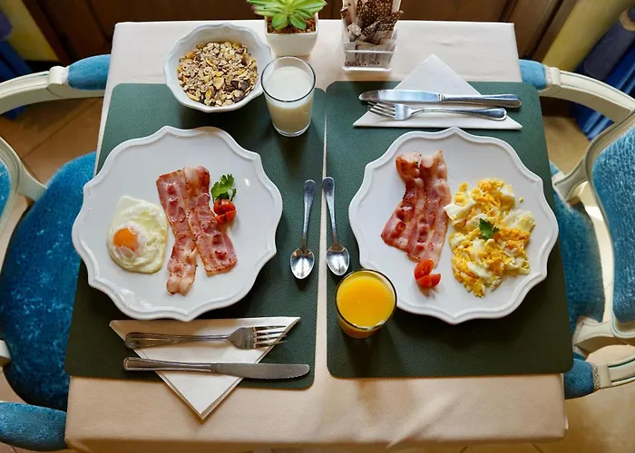 Ξενοδοχείο Boutique Casa Veracruz 4*