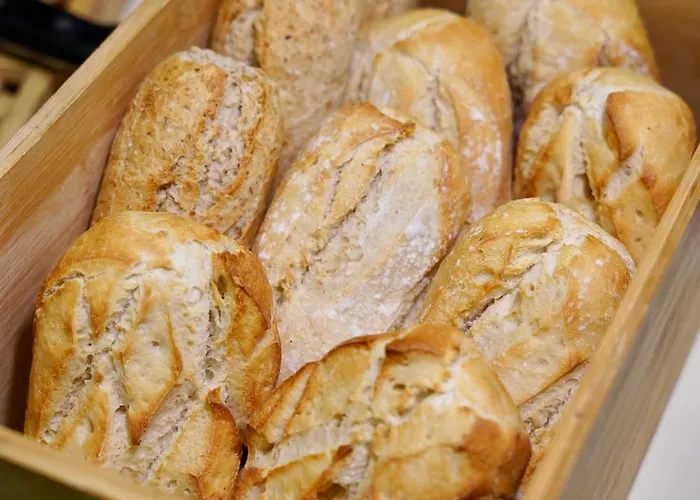 Boutique Casa Veracruz 4* Εστεπόνα