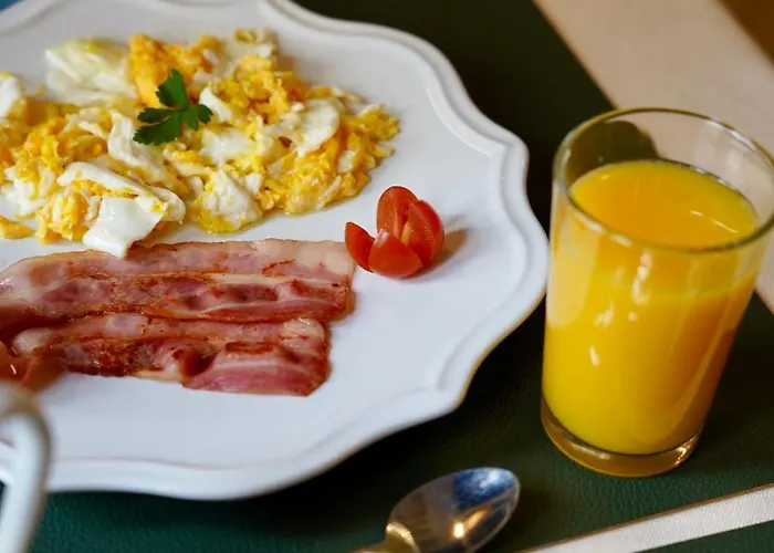 Boutique Casa Veracruz