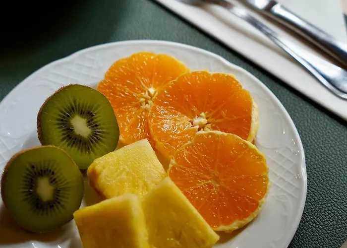 Boutique Casa Veracruz Ξενοδοχείο