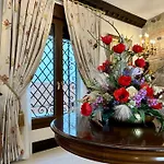 Boutique Casa Veracruz Hotel 4*