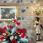 Hotel Boutique Casa Veracruz 4*