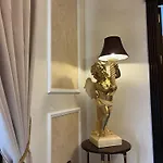 Boutique Casa Veracruz Estepona