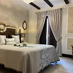 Boutique Casa Veracruz Эстепона