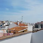Boutique Casa Veracruz Estepona