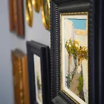 Boutique Casa Veracruz Hotel Estepona