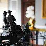 Boutique Casa Veracruz Отель