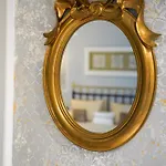 Hotel Boutique Casa Veracruz 4*