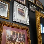Boutique Casa Veracruz Hotel