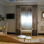 Boutique Casa Veracruz Hotel Estepona