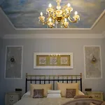 Отель Boutique Casa Veracruz