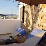 Boutique Casa Veracruz 4* Estepona