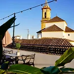 Boutique Casa Veracruz Hotel