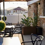 Hotel Boutique Casa Veracruz
