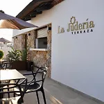 Boutique Casa Veracruz Отель 4*