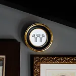 Boutique Casa Veracruz