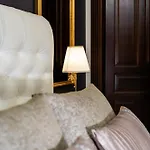Boutique Casa Veracruz Hotel Estepona