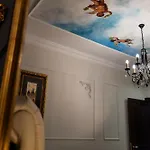 Boutique Casa Veracruz Hotel 4*