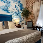 Boutique Casa Veracruz Hotel 4*