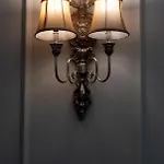 Boutique Casa Veracruz Отель