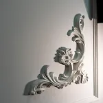 Boutique Casa Veracruz Отель Эстепона