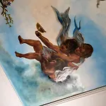 Boutique Casa Veracruz Hotel Estepona