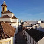 Boutique Casa Veracruz Estepona