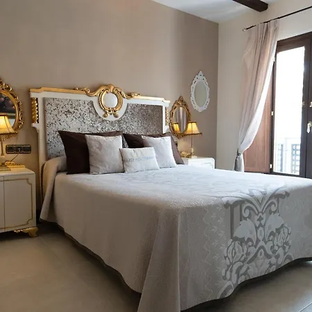 Boutique Casa Veracruz