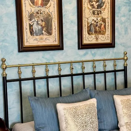 Boutique Casa Veracruz Отель