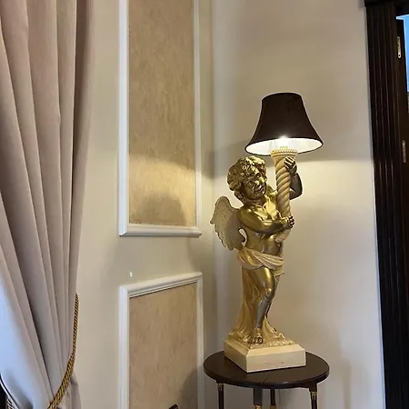 Boutique Casa Veracruz エステポナ