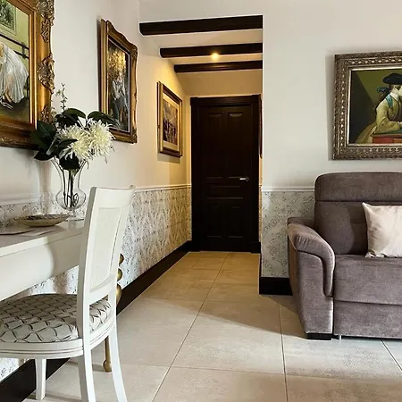 Boutique Casa Veracruz