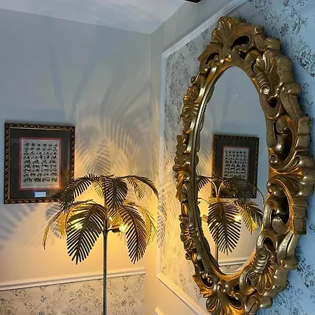 ホテル Boutique Casa Veracruz