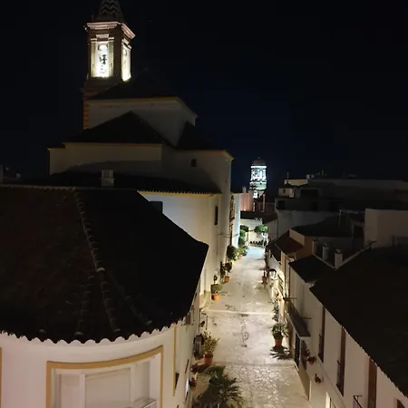 Boutique Casa Veracruz ホテル 4*