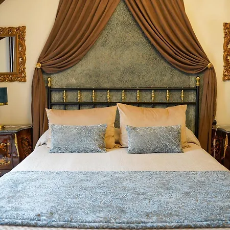 Boutique Casa Veracruz 4*