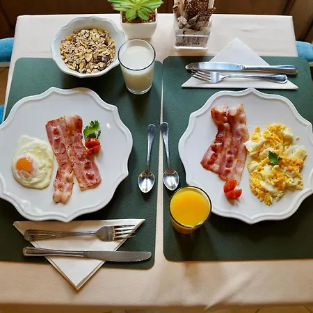 ホテル Boutique Casa Veracruz 4*