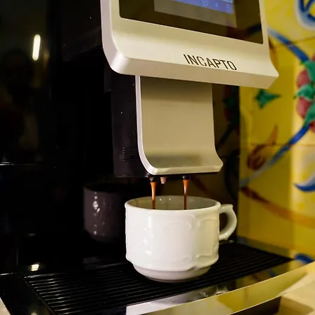 Boutique Casa Veracruz