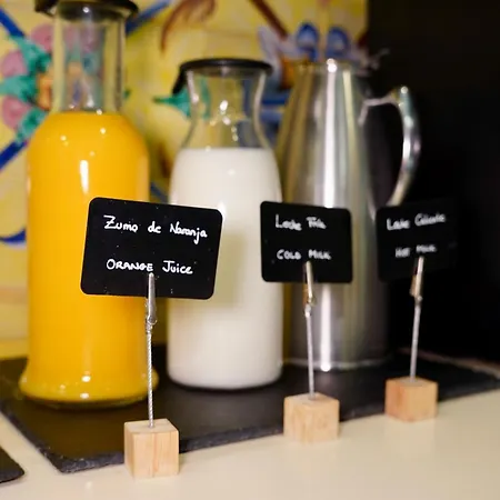 Boutique Casa Veracruz Hotel 4*