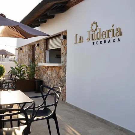 Boutique Casa Veracruz Hotel 4*